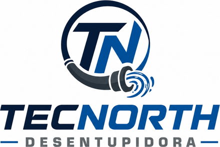 TecNorth Desentupidora